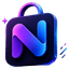 NexApp