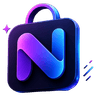 NexApp